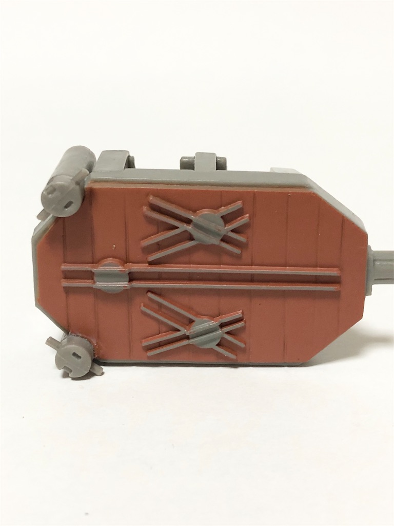 f:id:take0291:20200730143455j:image f:id:take0291:20200730143455j:image