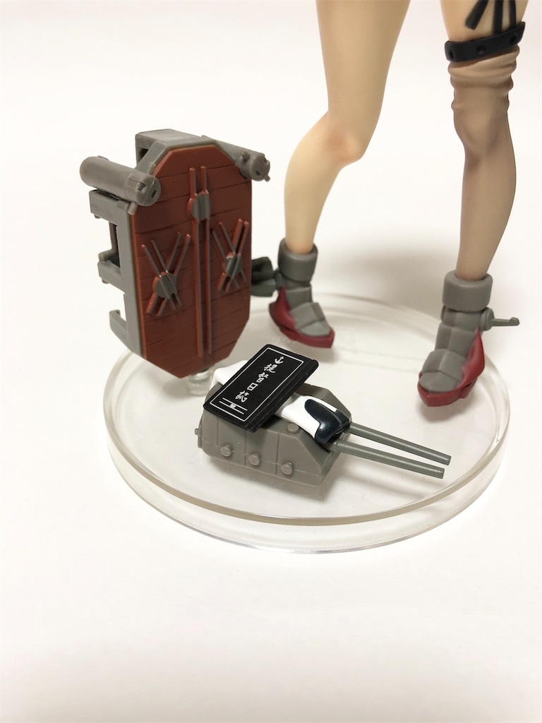 f:id:take0291:20200730144134j:image f:id:take0291:20200730144134j:image