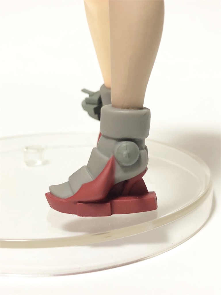 f:id:take0291:20200730154943j:image f:id:take0291:20200730154943j:image