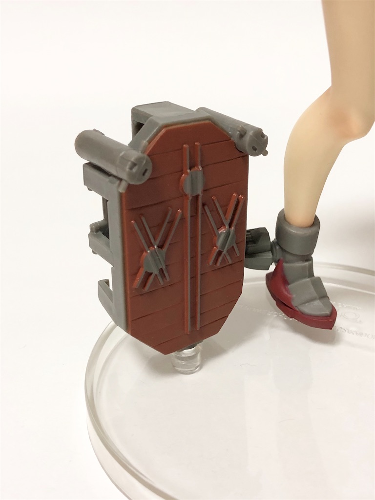 f:id:take0291:20200730155151j:image f:id:take0291:20200730155151j:image