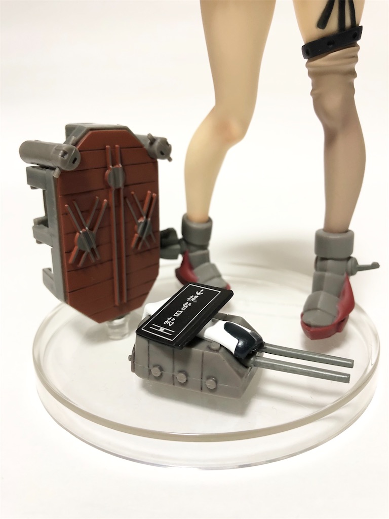 f:id:take0291:20200730192349j:image f:id:take0291:20200730192349j:image