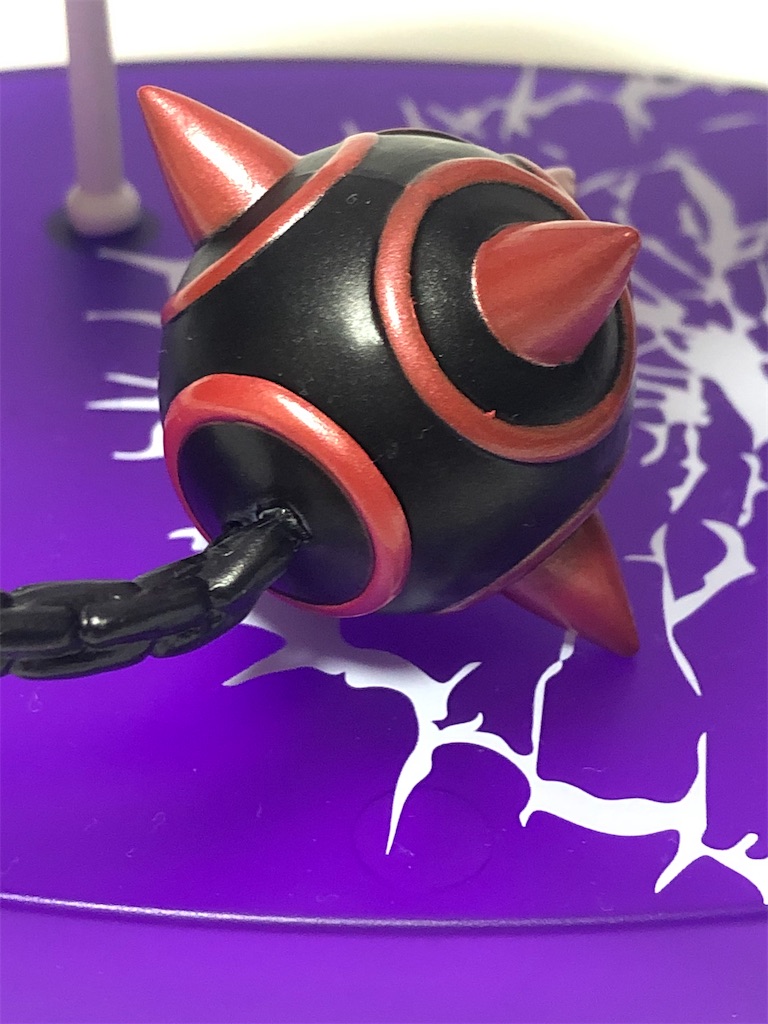 f:id:take0291:20200731035609j:image f:id:take0291:20200731035609j:image