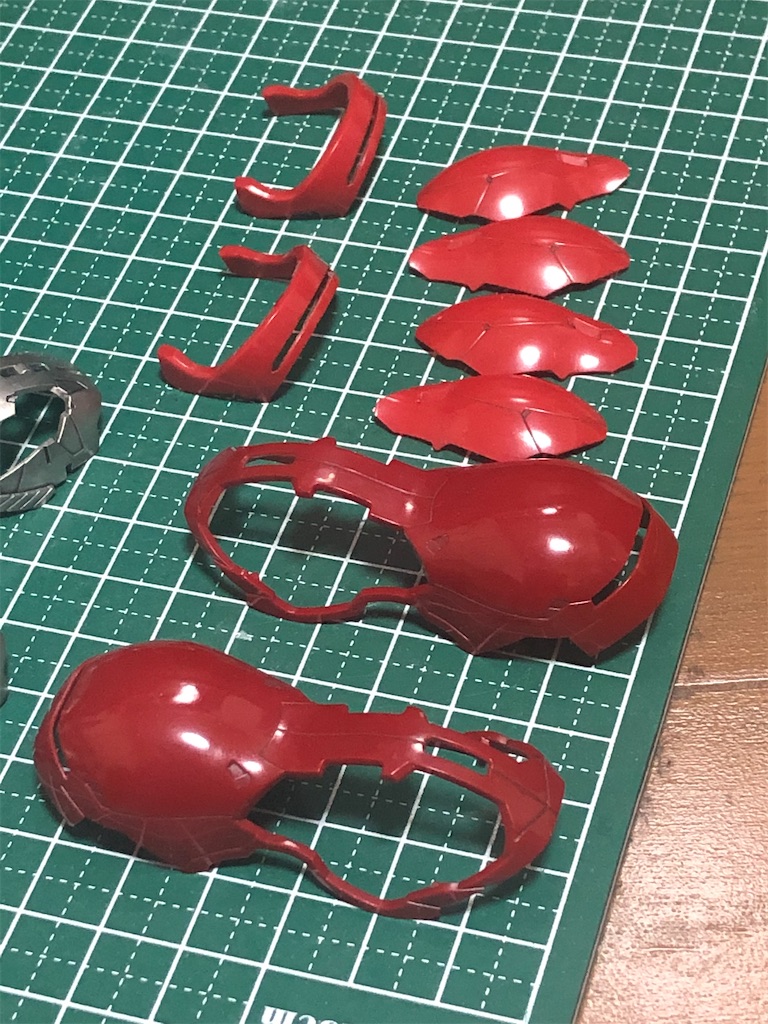 f:id:take0291:20200802164456j:image f:id:take0291:20200802164456j:image