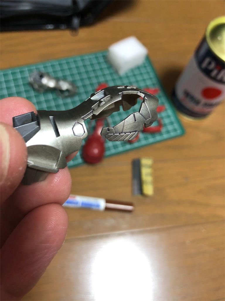 f:id:take0291:20200802164600j:image f:id:take0291:20200802164600j:image