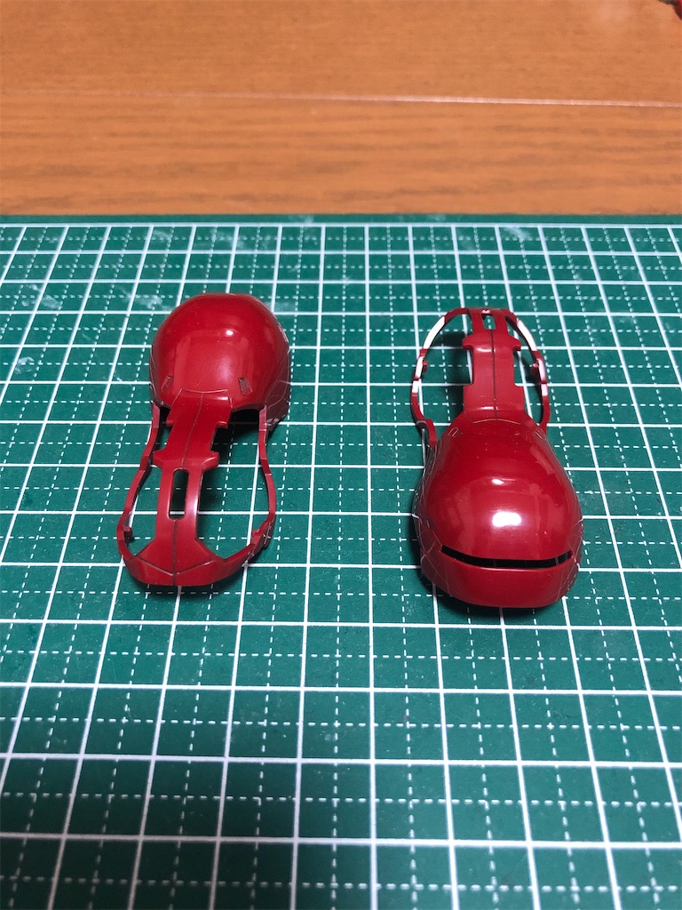 f:id:take0291:20200802164658j:image f:id:take0291:20200802164658j:image