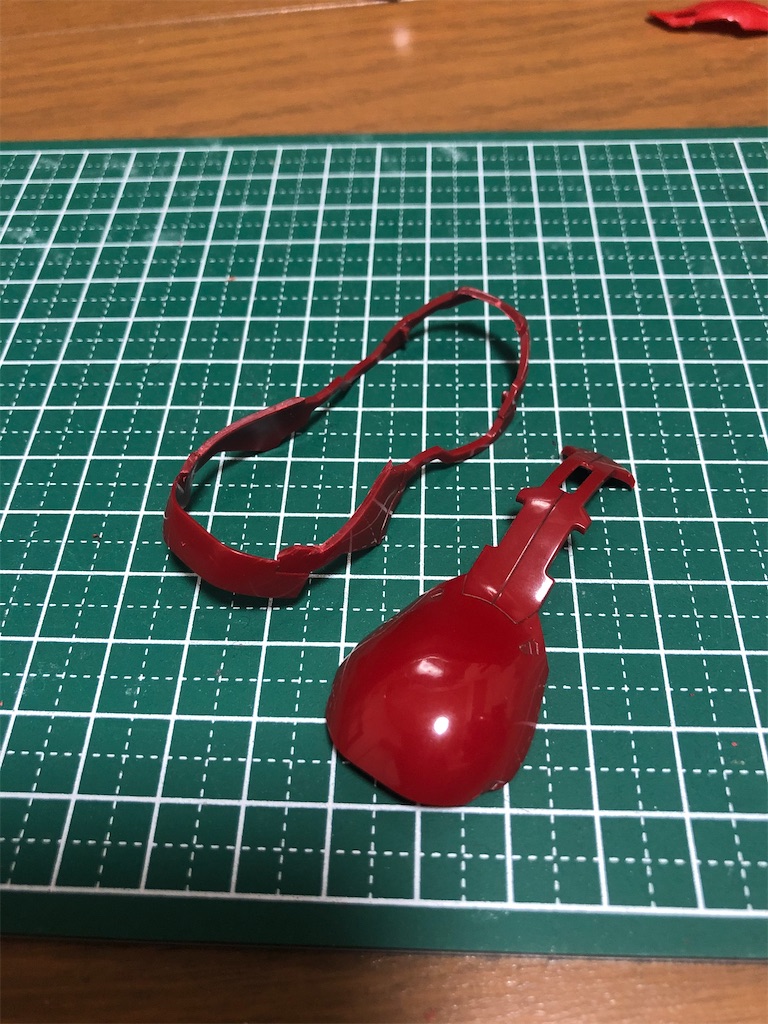 f:id:take0291:20200802164839j:image f:id:take0291:20200802164839j:image