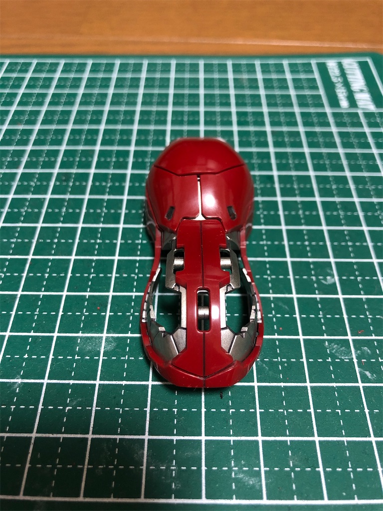 f:id:take0291:20200802165054j:image f:id:take0291:20200802165054j:image