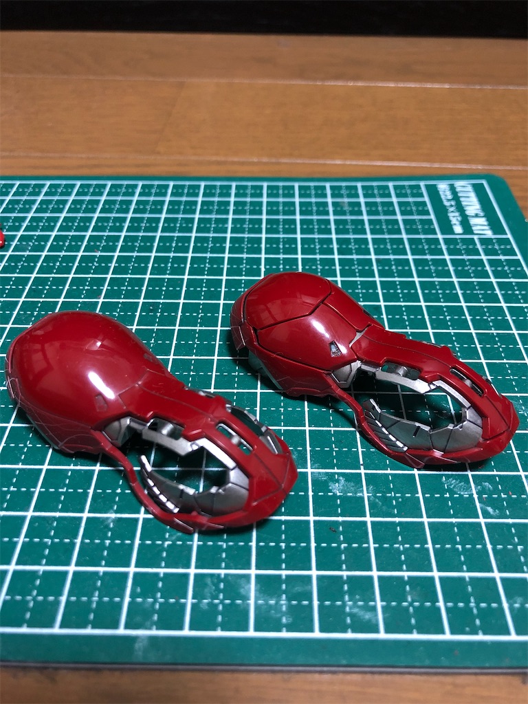 f:id:take0291:20200802165158j:image f:id:take0291:20200802165158j:image