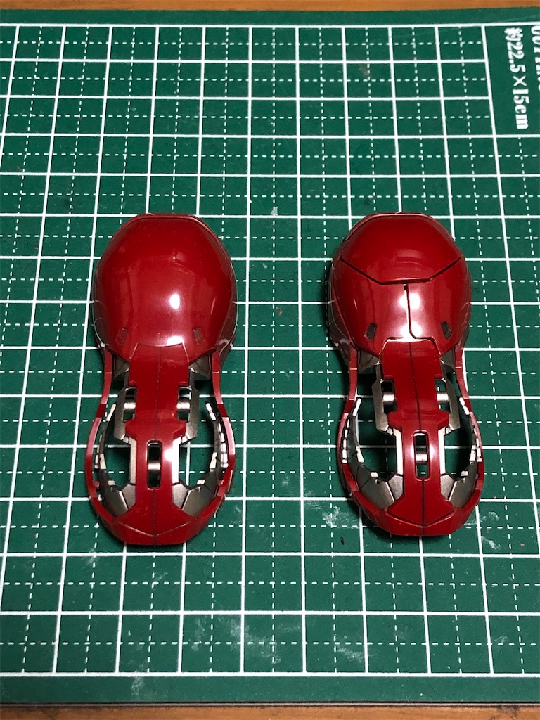 f:id:take0291:20200802165203j:image f:id:take0291:20200802165203j:image