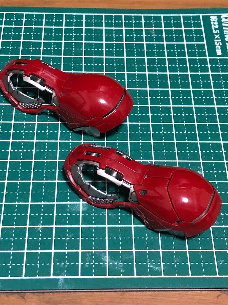 f:id:take0291:20200802165207j:image f:id:take0291:20200802165207j:image