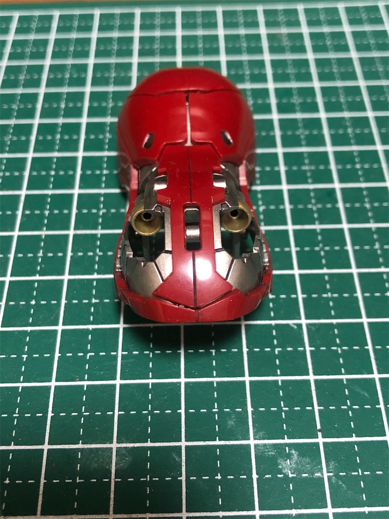 f:id:take0291:20200802165350j:image f:id:take0291:20200802165350j:image