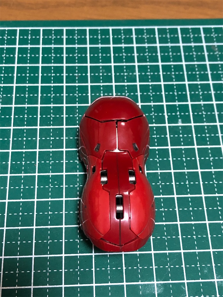 f:id:take0291:20200802165510j:image f:id:take0291:20200802165510j:image