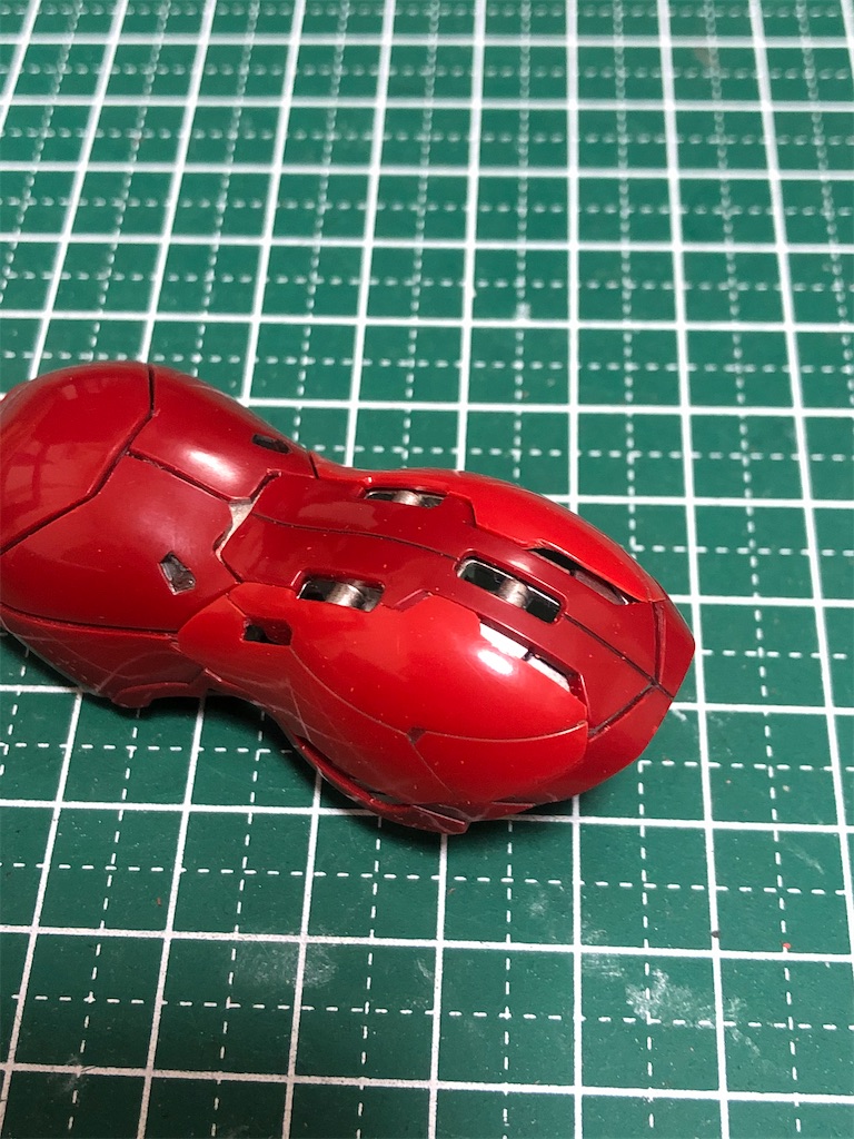 f:id:take0291:20200802165603j:image f:id:take0291:20200802165603j:image