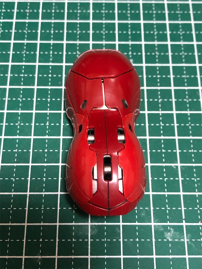 f:id:take0291:20200802165607j:image f:id:take0291:20200802165607j:image