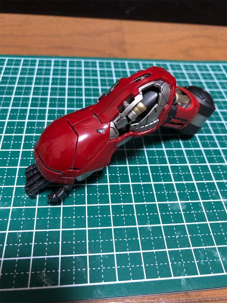 f:id:take0291:20200802165736j:image f:id:take0291:20200802165736j:image