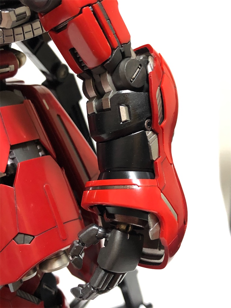 f:id:take0291:20200802165934j:image f:id:take0291:20200802165934j:image