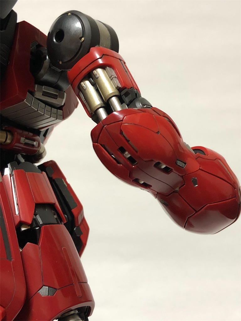 f:id:take0291:20200802165937j:image f:id:take0291:20200802165937j:image