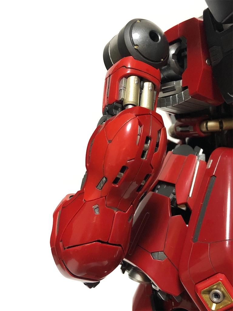 f:id:take0291:20200802165940j:image f:id:take0291:20200802165940j:image