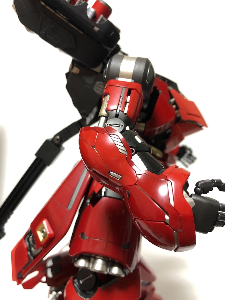 f:id:take0291:20200802165944j:image f:id:take0291:20200802165944j:image