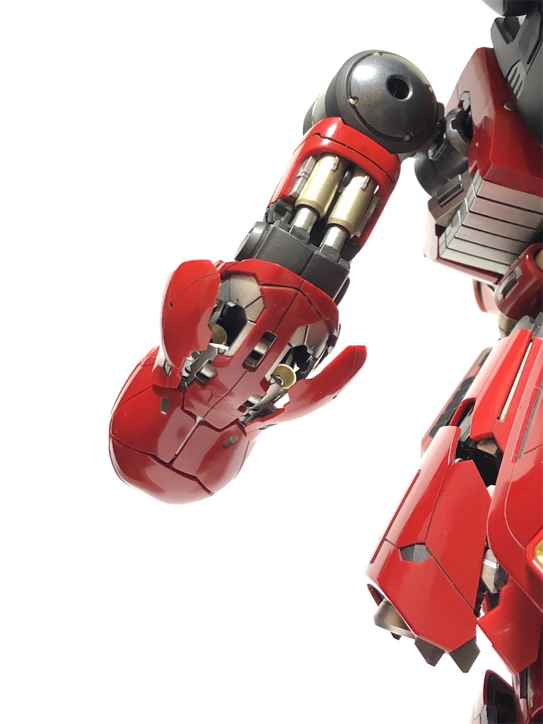 f:id:take0291:20200802170336j:image f:id:take0291:20200802170336j:image