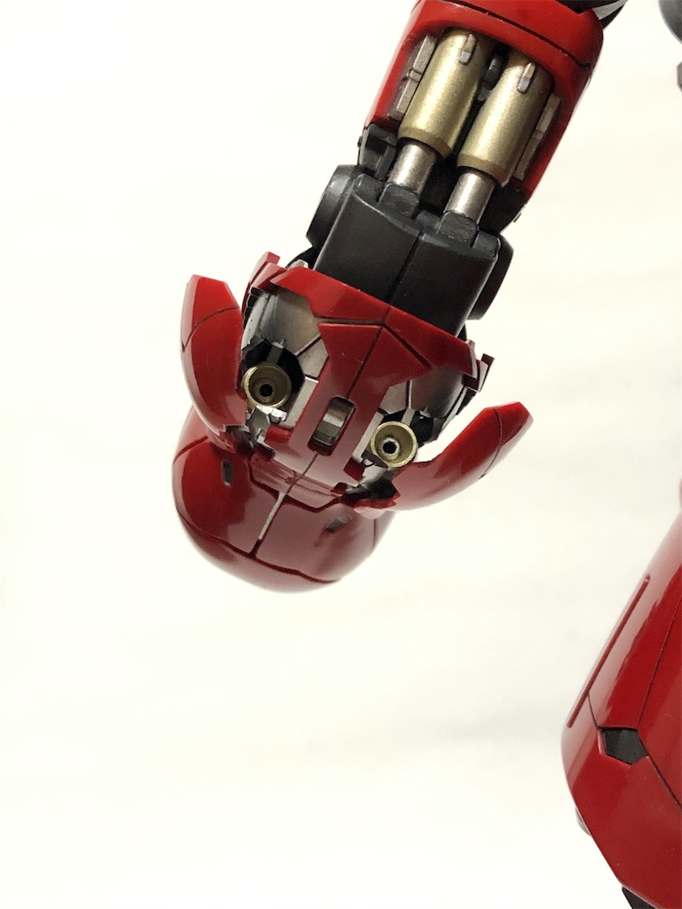 f:id:take0291:20200802170340j:image f:id:take0291:20200802170340j:image