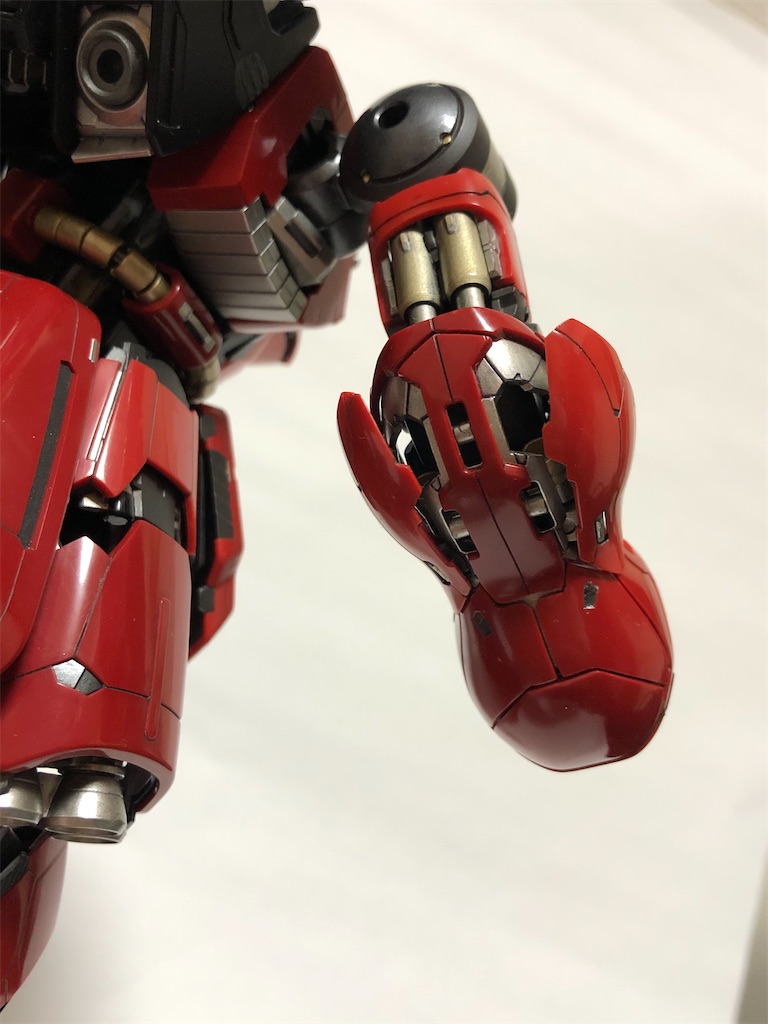 f:id:take0291:20200802170343j:image f:id:take0291:20200802170343j:image