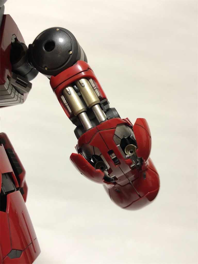 f:id:take0291:20200802170347j:image f:id:take0291:20200802170347j:image