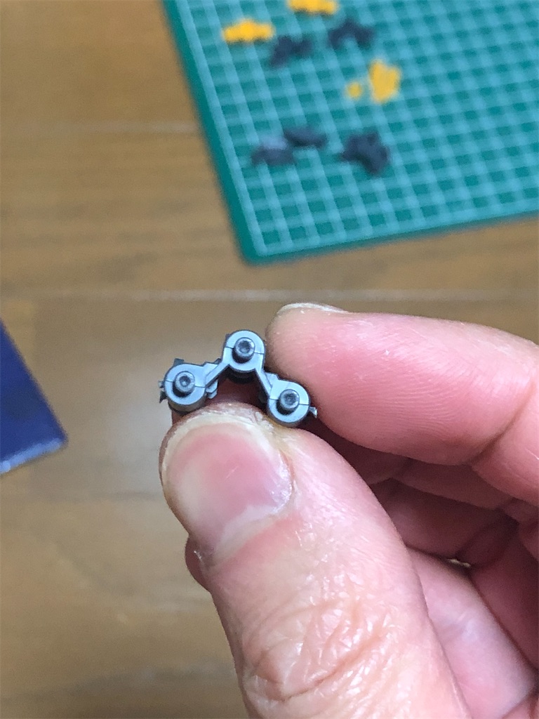 f:id:take0291:20200802171521j:image f:id:take0291:20200802171521j:image