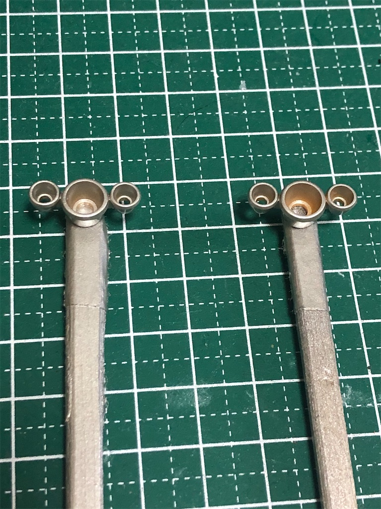 f:id:take0291:20200802171817j:image f:id:take0291:20200802171817j:image