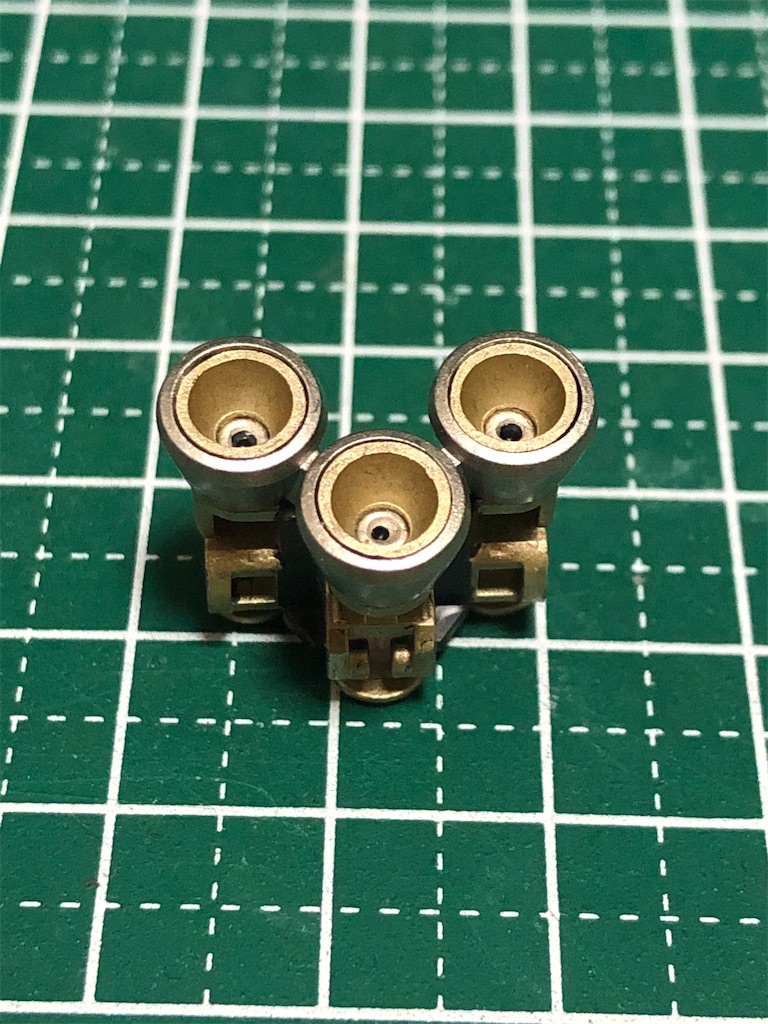 f:id:take0291:20200802171927j:image f:id:take0291:20200802171927j:image