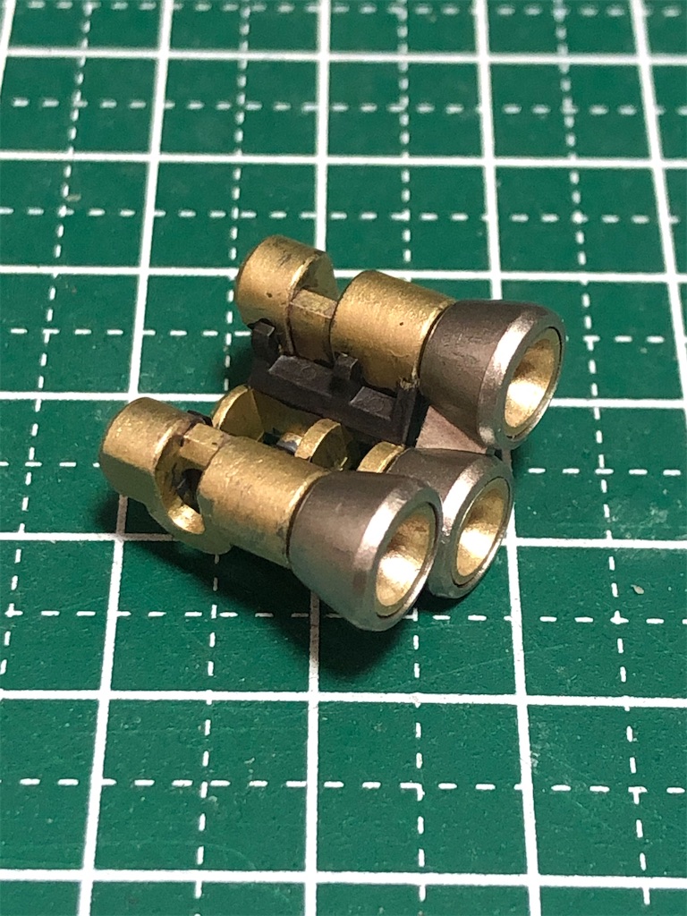 f:id:take0291:20200802171932j:image f:id:take0291:20200802171932j:image