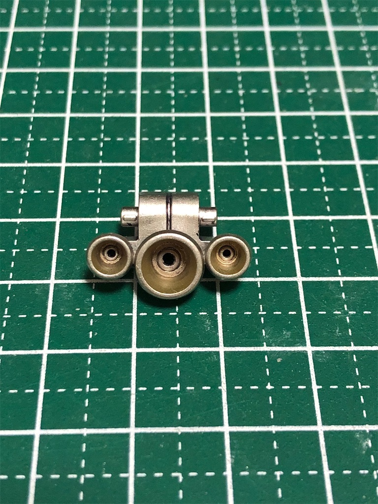 f:id:take0291:20200802172037j:image f:id:take0291:20200802172037j:image