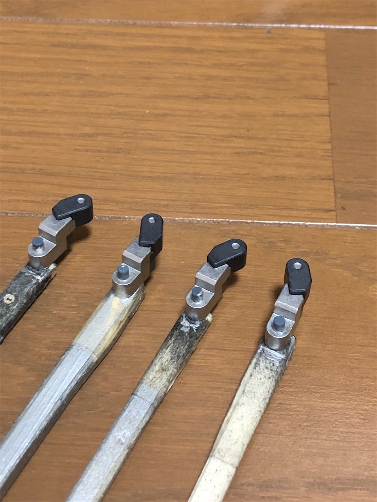 f:id:take0291:20200802172132j:image f:id:take0291:20200802172132j:image