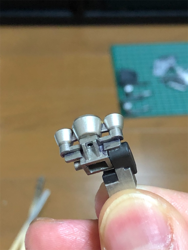 f:id:take0291:20200802172257j:image f:id:take0291:20200802172257j:image