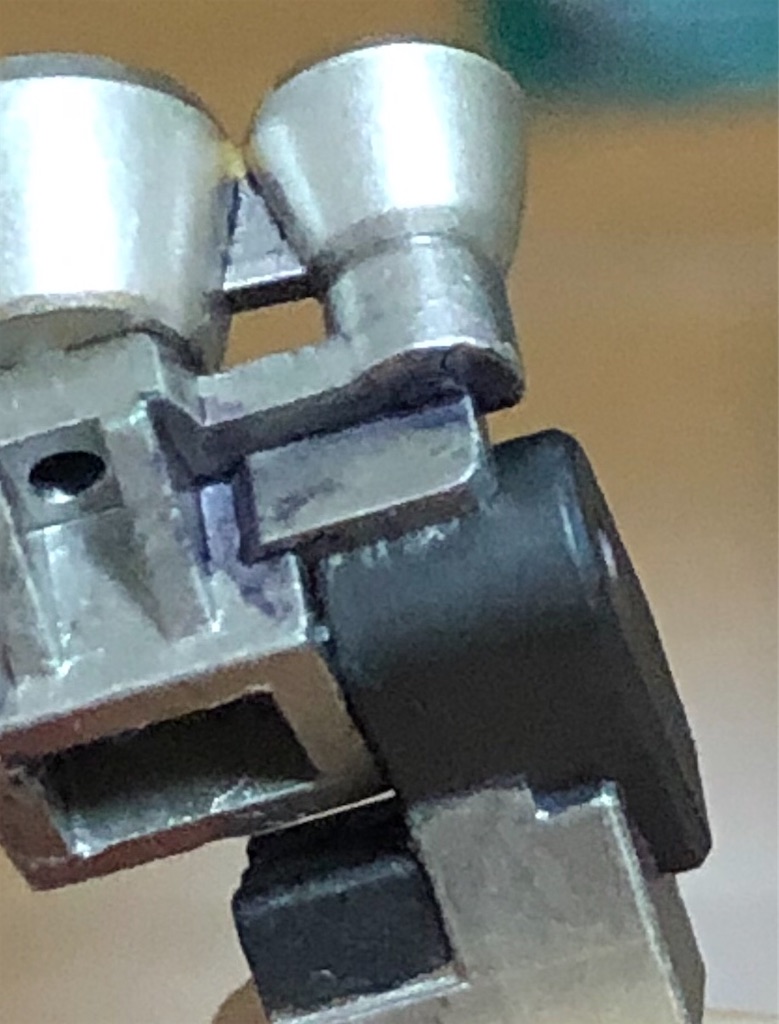 f:id:take0291:20200802172333j:image f:id:take0291:20200802172333j:image