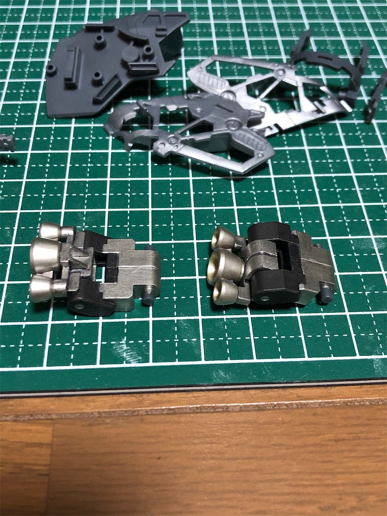 f:id:take0291:20200802172627j:image f:id:take0291:20200802172627j:image