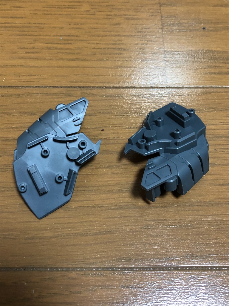 f:id:take0291:20200802172731j:image f:id:take0291:20200802172731j:image