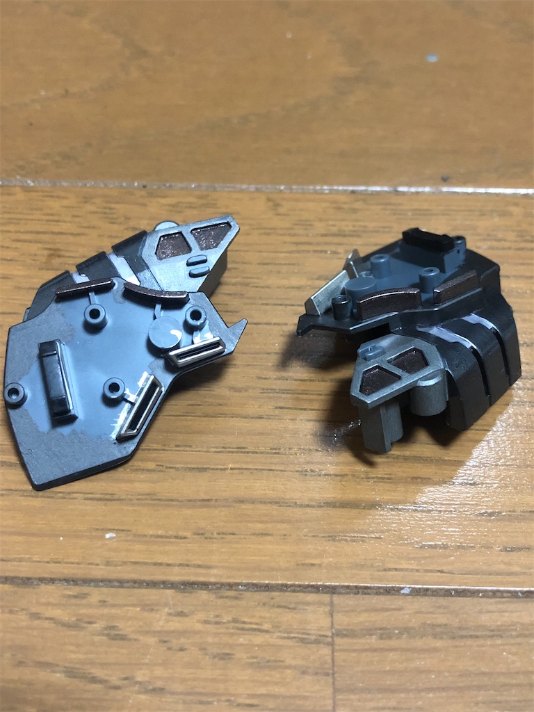 f:id:take0291:20200802172800j:image f:id:take0291:20200802172800j:image