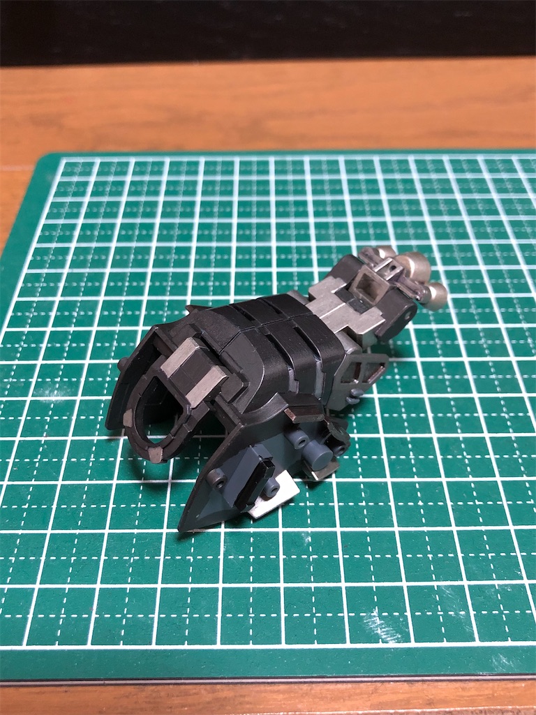 f:id:take0291:20200802172844j:image f:id:take0291:20200802172844j:image