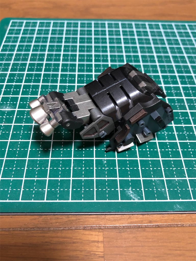 f:id:take0291:20200802172848j:image f:id:take0291:20200802172848j:image