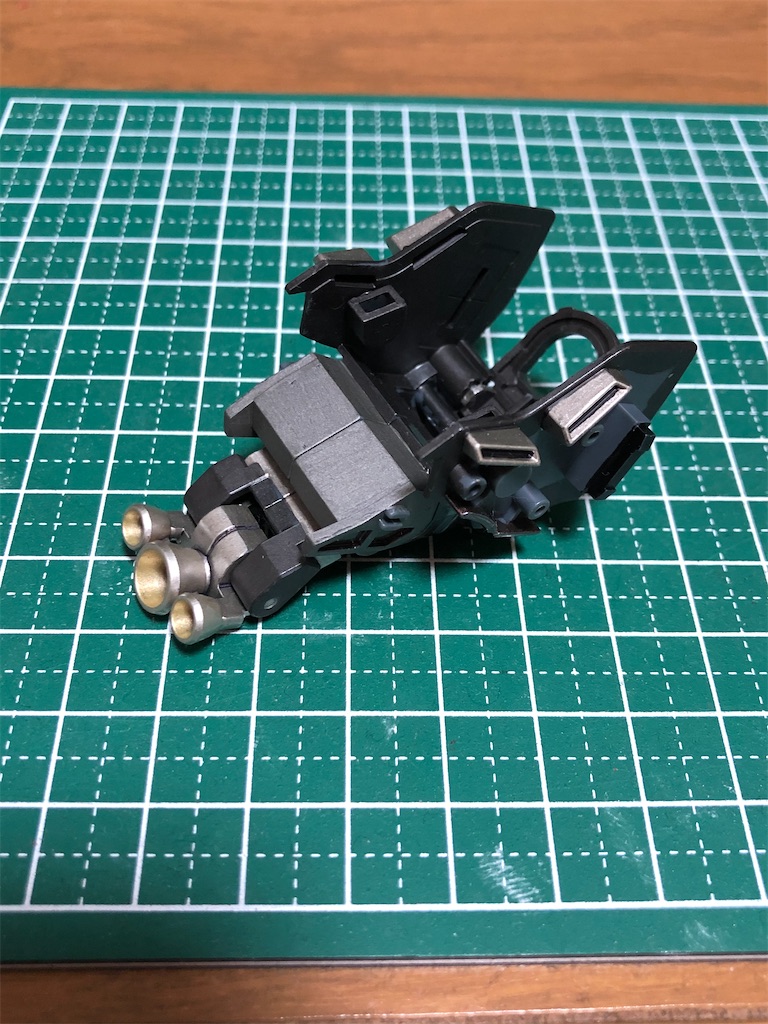 f:id:take0291:20200802172853j:image f:id:take0291:20200802172853j:image