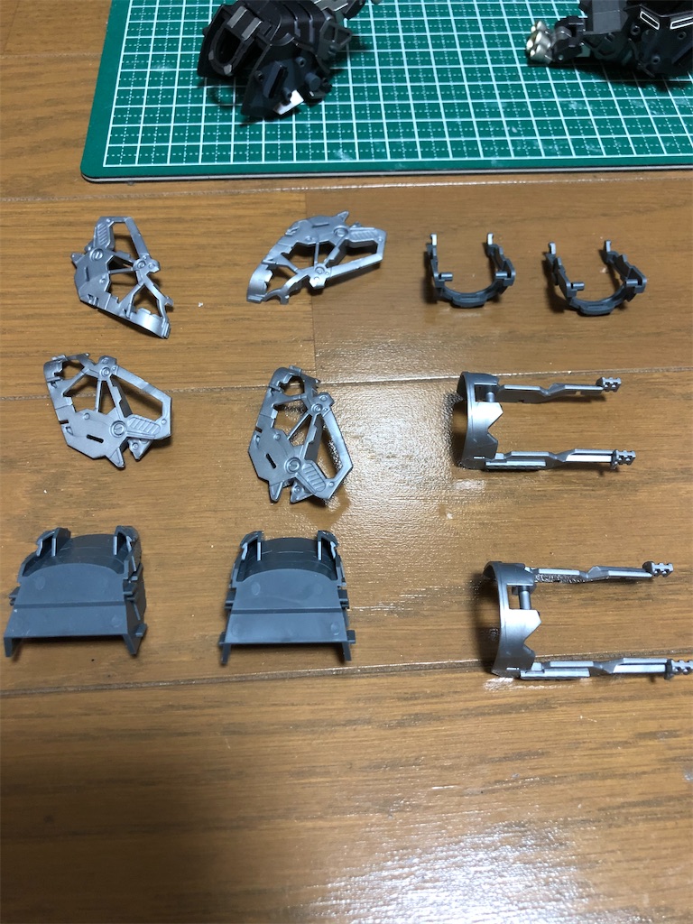 f:id:take0291:20200802172950j:image f:id:take0291:20200802172950j:image