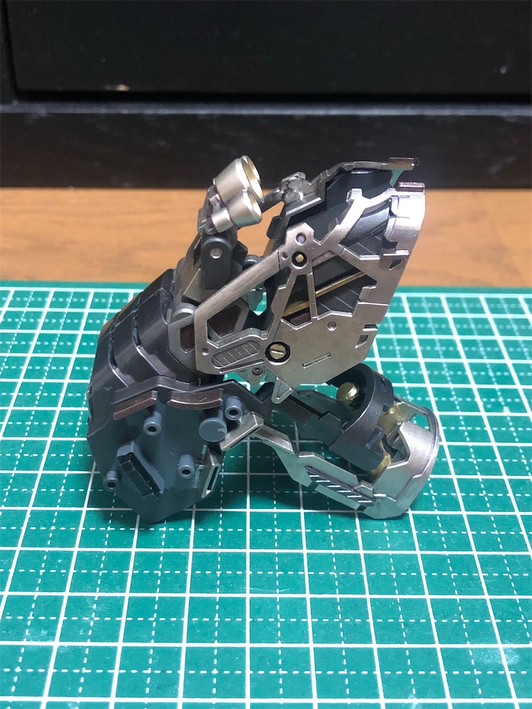 f:id:take0291:20200802173108j:image f:id:take0291:20200802173108j:image