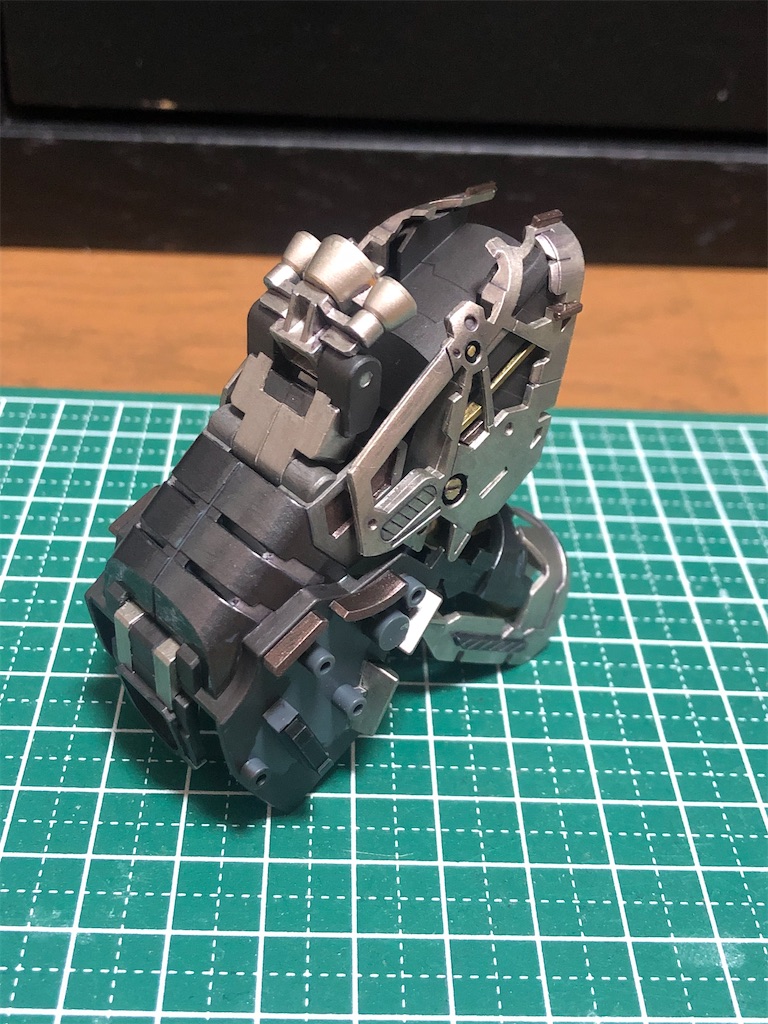 f:id:take0291:20200802173113j:image f:id:take0291:20200802173113j:image