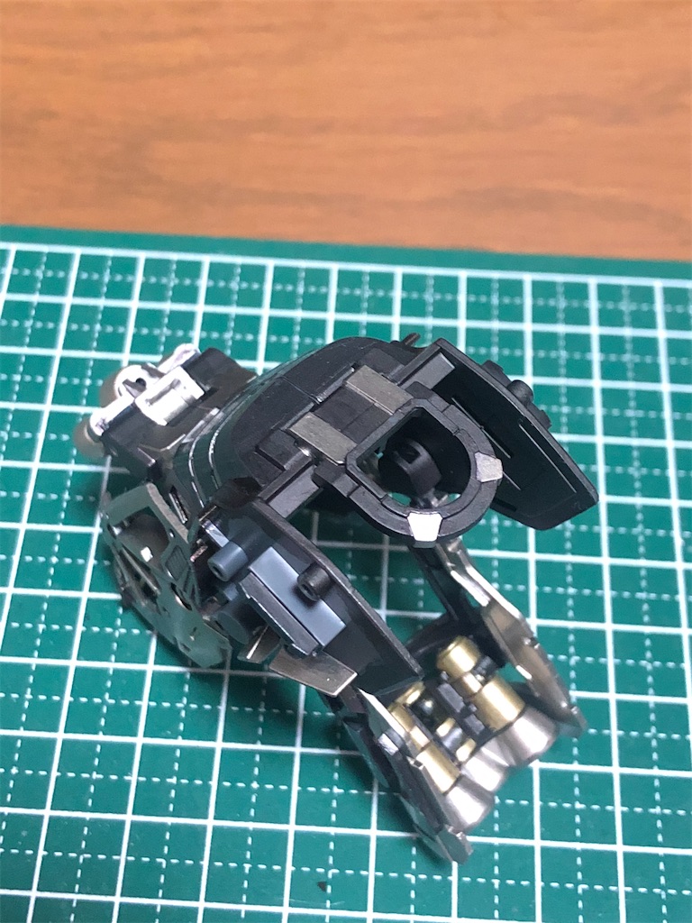 f:id:take0291:20200802173318j:image f:id:take0291:20200802173318j:image