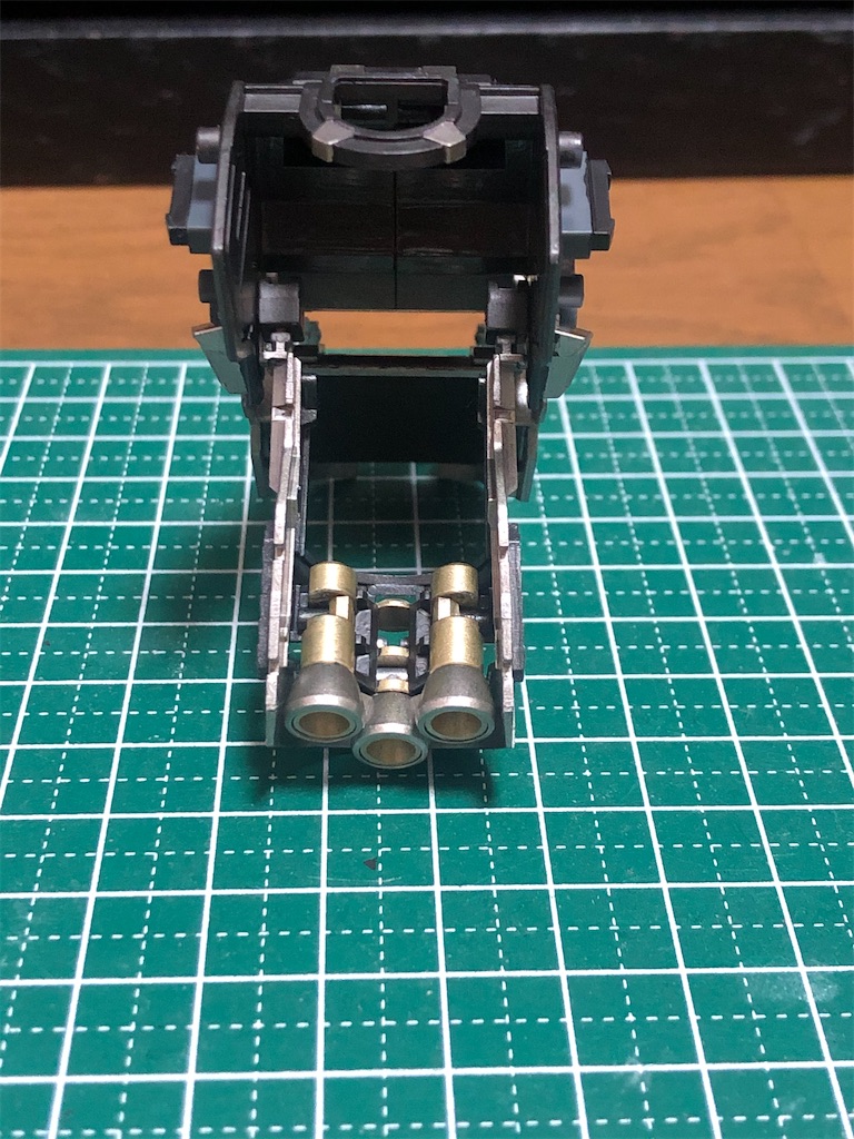 f:id:take0291:20200802173321j:image f:id:take0291:20200802173321j:image