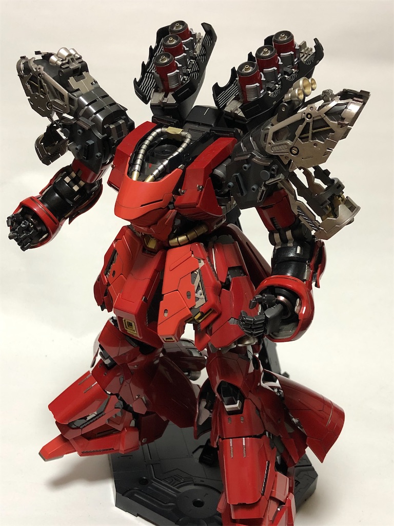 f:id:take0291:20200802173822j:image f:id:take0291:20200802173822j:image