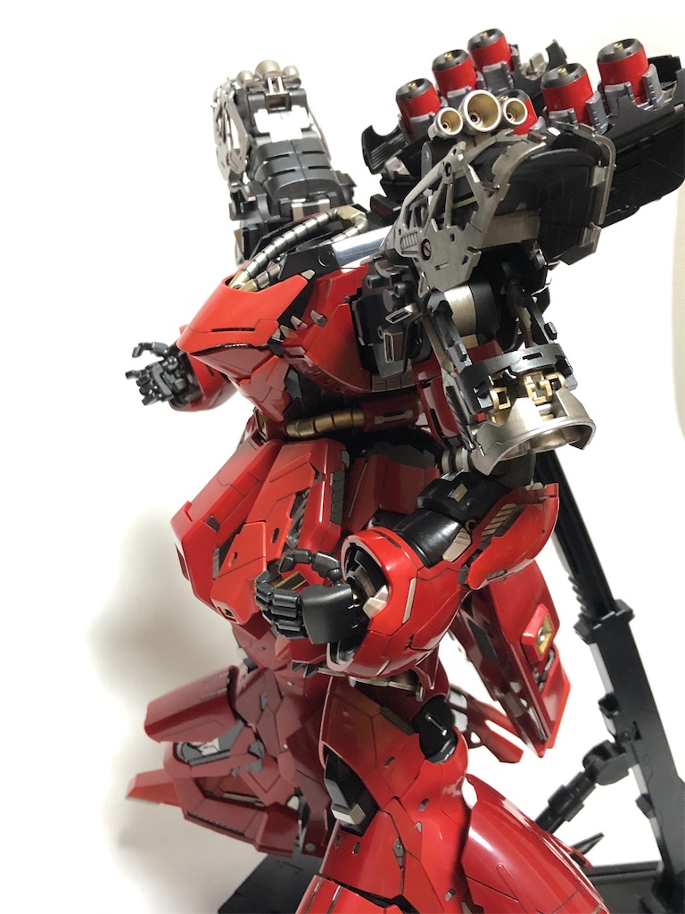 f:id:take0291:20200802173825j:image f:id:take0291:20200802173825j:image