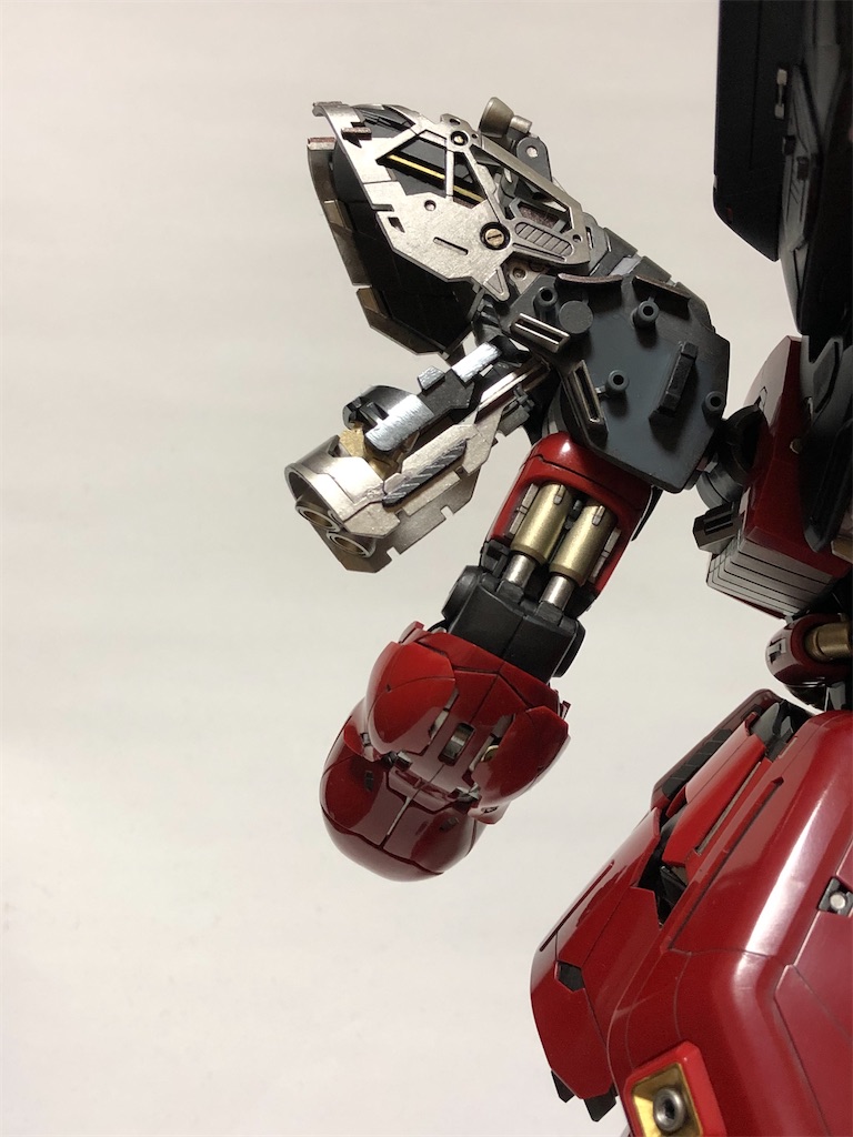 f:id:take0291:20200802173828j:image f:id:take0291:20200802173828j:image