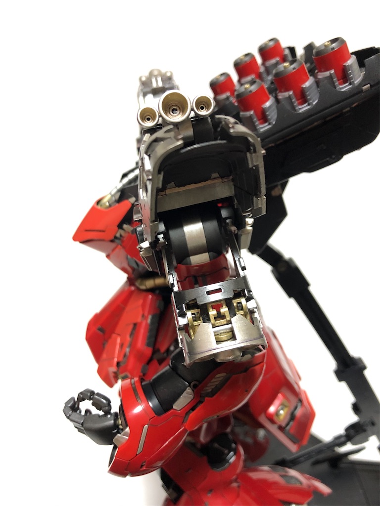 f:id:take0291:20200802173836j:image f:id:take0291:20200802173836j:image